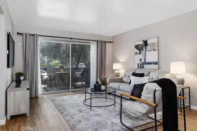 3266 1st Ave #13, San Diego, CA 92103 - Photo 12