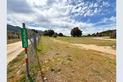 35200 Highway 79, Warner Springs, CA 92086 - Photo 34