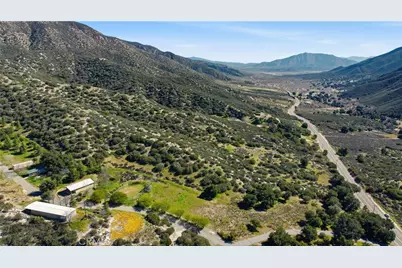 28013 San Felipe Road, Warner Springs, CA 92086 - Photo 16