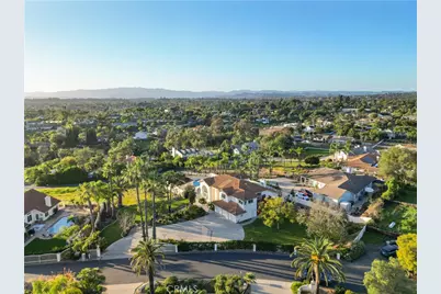 1902 Quiet Ranch Road, Fallbrook, CA 92028 - Photo 32