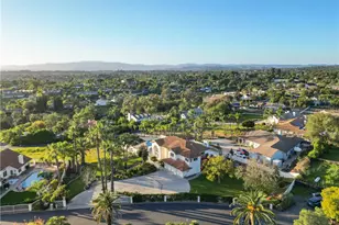 1902 Quiet Ranch Rd, Fallbrook, CA 92028 - Photo 32