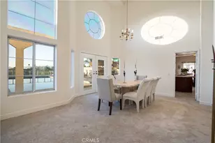 1902 Quiet Ranch Rd, Fallbrook, CA 92028 - Photo 12