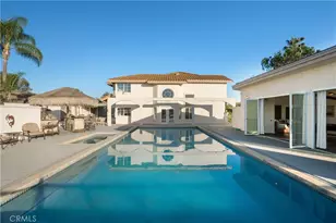 1902 Quiet Ranch Rd, Fallbrook, CA 92028 - Photo 48