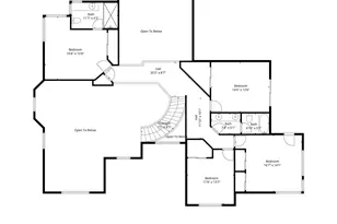 1902 Quiet Ranch Rd, Fallbrook, CA 92028 - Photo 56