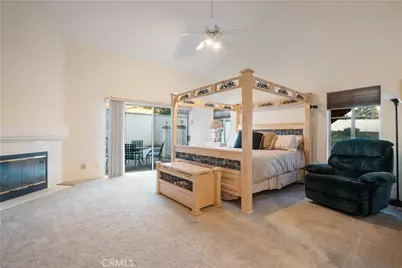 1902 Quiet Ranch Road, Fallbrook, CA 92028 - Photo 20