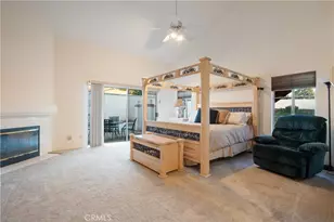 1902 Quiet Ranch Rd, Fallbrook, CA 92028 - Photo 20