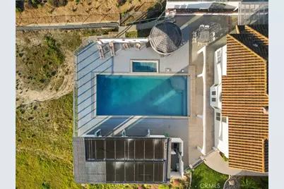 1902 Quiet Ranch Road, Fallbrook, CA 92028 - Photo 36