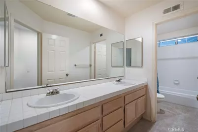 1902 Quiet Ranch Road, Fallbrook, CA 92028 - Photo 26