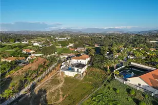 1902 Quiet Ranch Rd, Fallbrook, CA 92028 - Photo 40