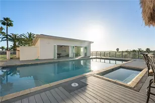 1902 Quiet Ranch Rd, Fallbrook, CA 92028 - Photo 46