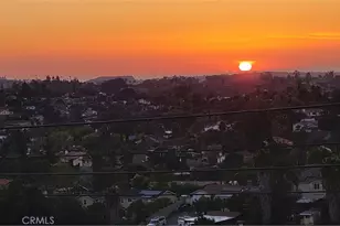 668 Rudd, Vista, CA 92084 - Photo 1