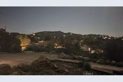 668 Rudd, Vista, CA 92084 - Photo 2