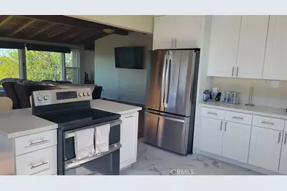668 Rudd, Vista, CA 92084 - Photo 6