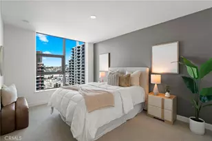 1388 Kettner Blvd, San Diego, CA 92101 - Photo 12