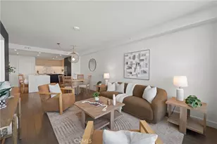 1388 Kettner Blvd, San Diego, CA 92101 - Photo 2