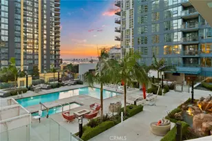 1388 Kettner Blvd, San Diego, CA 92101 - Photo 18