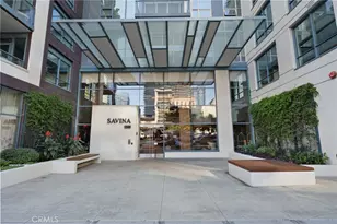 1388 Kettner Blvd, San Diego, CA 92101 - Photo 28