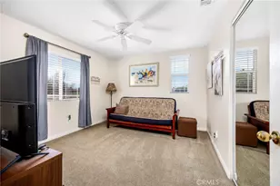 42730 Larry Lee, Temecula, CA 92592 - Photo 18