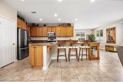 42730 Larry Lee, Temecula, CA 92592 - Photo 8