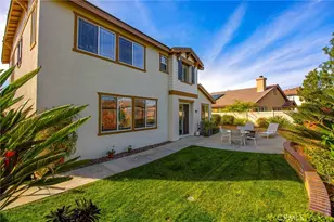 42730 Larry Lee, Temecula, CA 92592 - Photo 28