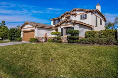 42730 Larry Lee, Temecula, CA 92592 - Photo 2