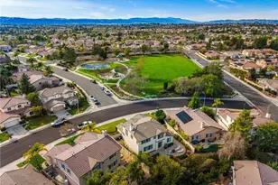 42730 Larry Lee, Temecula, CA 92592 - Photo 2