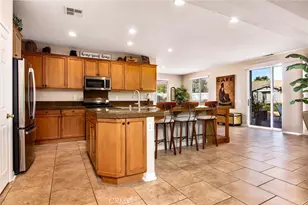 42730 Larry Lee, Temecula, CA 92592 - Photo 12