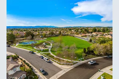 42730 Larry Lee, Temecula, CA 92592 - Photo 28