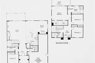 42730 Larry Lee, Temecula, CA 92592 - Photo 6