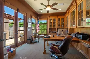1917 Santa Margarita Dr, Fallbrook, CA 92028 - Photo 48