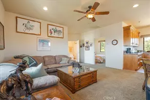 1917 Santa Margarita Dr, Fallbrook, CA 92028 - Photo 40