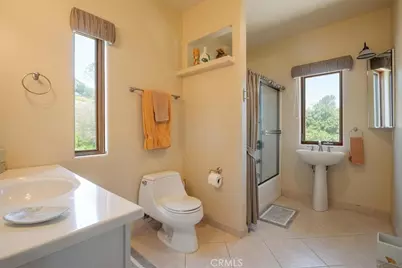 1917 Santa Margarita Drive, Fallbrook, CA 92028 - Photo 44