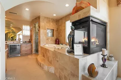 1917 Santa Margarita Drive, Fallbrook, CA 92028 - Photo 52