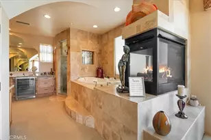 1917 Santa Margarita Dr, Fallbrook, CA 92028 - Photo 52