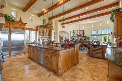 1917 Santa Margarita Drive, Fallbrook, CA 92028 - Photo 22