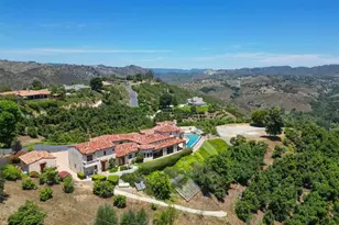 1917 Santa Margarita Dr, Fallbrook, CA 92028 - Photo 8