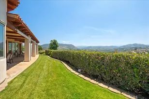 1917 Santa Margarita Dr, Fallbrook, CA 92028 - Photo 32