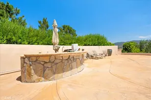 1917 Santa Margarita Dr, Fallbrook, CA 92028 - Photo 28
