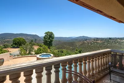 1917 Santa Margarita Drive, Fallbrook, CA 92028 - Photo 60