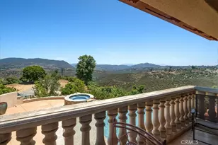 1917 Santa Margarita Dr, Fallbrook, CA 92028 - Photo 60