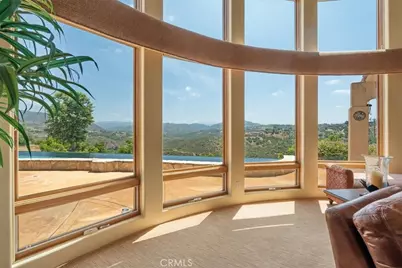 1917 Santa Margarita Drive, Fallbrook, CA 92028 - Photo 16