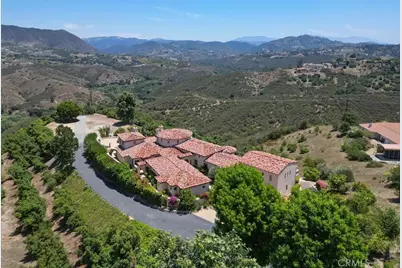 1917 Santa Margarita Drive, Fallbrook, CA 92028 - Photo 6