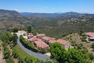 1917 Santa Margarita Dr, Fallbrook, CA 92028 - Photo 6