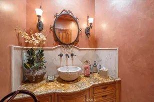 1917 Santa Margarita Dr, Fallbrook, CA 92028 - Photo 46