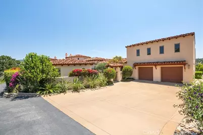 1917 Santa Margarita Drive, Fallbrook, CA 92028 - Photo 10