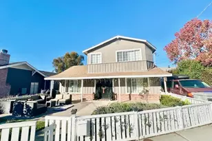 1404 Bush, San Diego, CA 92103 - Photo 2