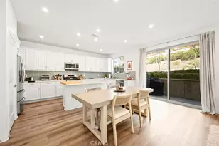 1852 Red Willow, Oceanside, CA 92056 - Photo 8