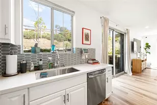 1852 Red Willow, Oceanside, CA 92056 - Photo 10