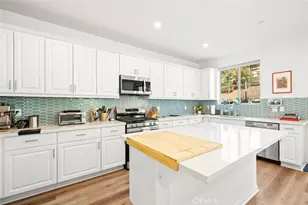 1852 Red Willow, Oceanside, CA 92056 - Photo 12