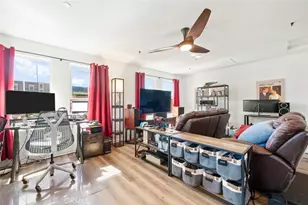 1852 Red Willow, Oceanside, CA 92056 - Photo 34